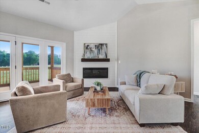 26-9315 Turkey Way-26