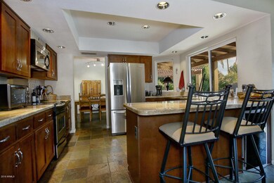 8913 N 80th Way Scottsdale AZ-large-014-