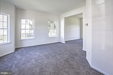 6 Meadowcrest Ln, Bear, DE 19701 - photo 3