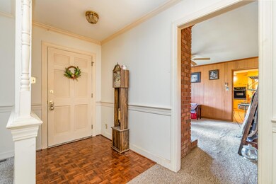 506 Chestnut Ln, Statesville, NC 28625 - photo 6