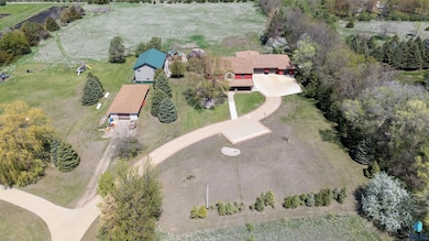 48190 265th St, Brandon, SD 57005 - photo 2