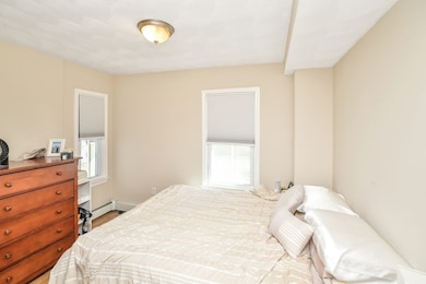 88 Pearl St unit 2, Somerville, MA 02145 - photo 7