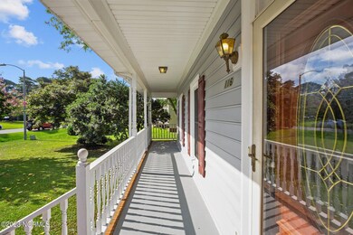 21-web-or-mls-_S0A0091