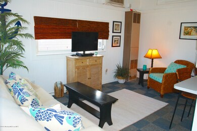 Sold fully furnished!