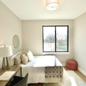 160 Pointe Dr unit 160, Northbrook, IL 60062 - photo 7