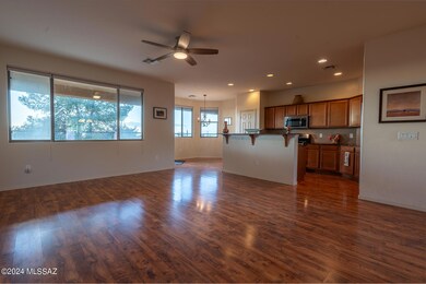DSC_1211-HDR