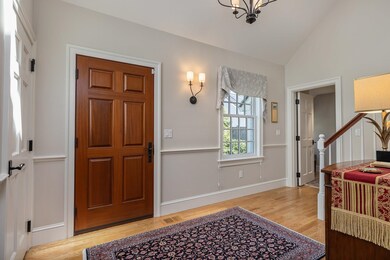 57 Ducks Head unit A-13, New Castle, NH 03854 - photo 2