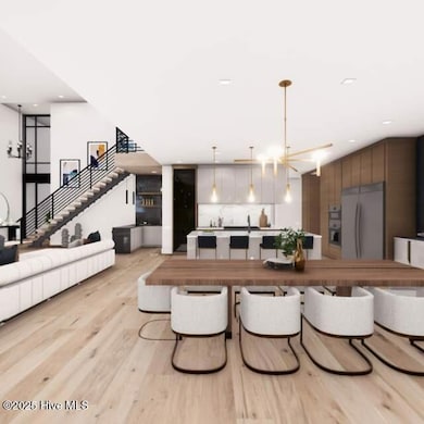 Pine Ridge Outdoor 3