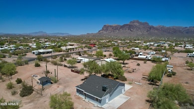 dji_fly_20250523_134824_741_174803346261