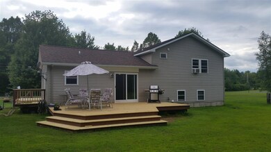 118 Sandhill Rd unit 6, Fairfax, VT 05454 - photo 4