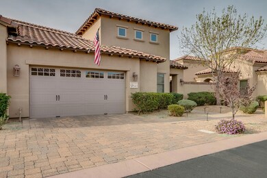 Alta Mesa-1