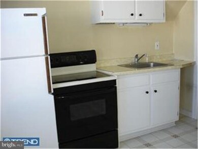 339 Juniper St, Quakertown, PA 18951 - photo 3