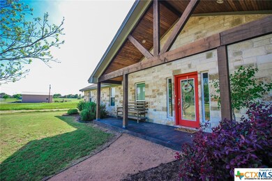 610 N Waco Rd, Troy, TX 76579 - photo 7