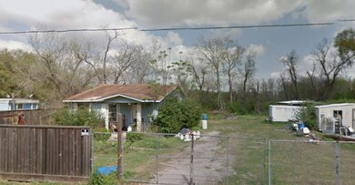 3118 Wheat St, Houston, TX 77038 - photo 6