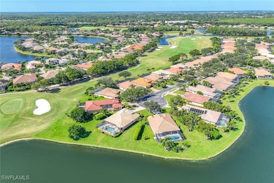 6730 Bent Grass Dr, Naples, FL 34113 - photo 7