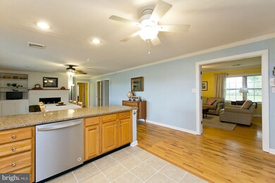 2360 Hunting Ridge Rd, Winchester, VA 22603 - photo 5