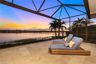 12445 Twineagles Blvd, Naples, FL 34120 - photo 4