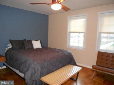6516 Potomac Ave unit A2, Alexandria, VA 22307 - photo 4