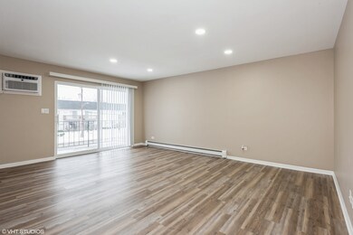 850 S Lorraine Rd unit 2A, Wheaton, IL 60189 - photo 5