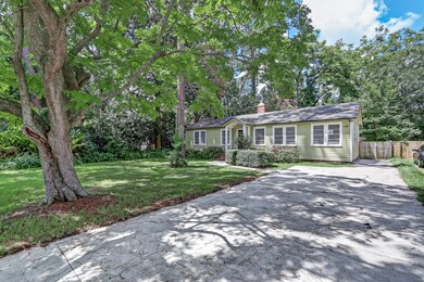 1318 Murray Dr, Jacksonville, FL 32205 - photo 2