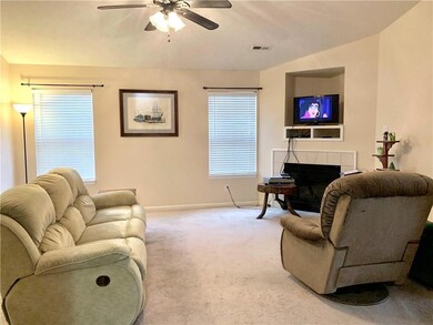 845 Durham Way, Greenwood, IN 46143 - photo 6