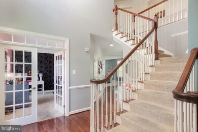 409 Bottsford Ave, Upper Marlboro, MD 20774 - photo 5