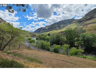 73745 Lower Imnaha Rd, Imnaha, OR 97842 - photo 4