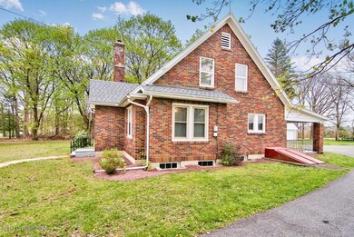 9070 Interchange Rd, Lehighton, PA 18235 - photo 3