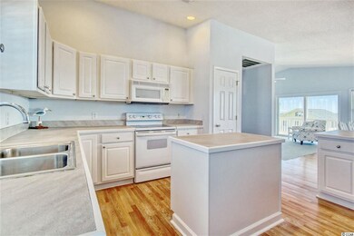 205 E First St, Ocean Isle Beach, NC 28469 - photo 3