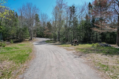 M1 L81-11 Asa's Ln, Lamoine, ME 04605 - photo 7