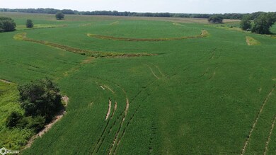 93 A 430th St, Derby, IA 50068 - photo 5