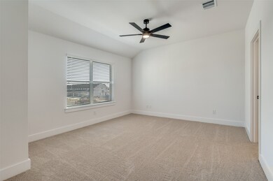 4405 Cave Springs St, Celina, TX 75009 - photo 7