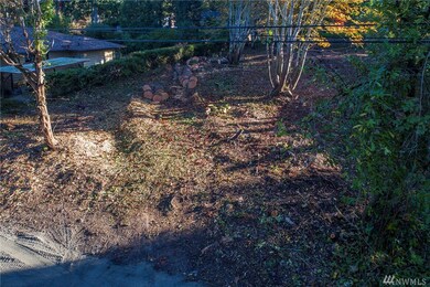 42 89th Ave SE, Mercer Island, WA 98040 - photo 2
