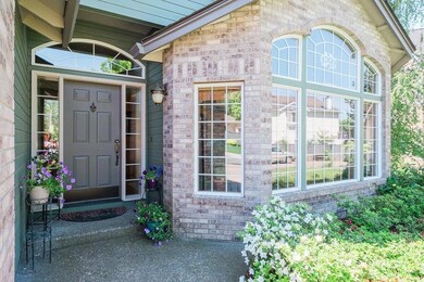 2472 Gardenbrook Ct, Medford, OR 97504 - photo 3