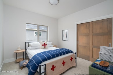 975 E Steeple Chase Rd, Hayden, ID 83835 - photo 7