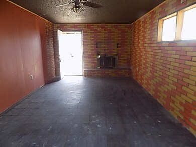 809 Arapaho Trail, Alamogordo, NM 88310 - photo 5