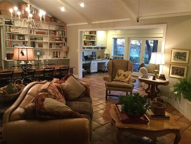 3625 Fm 731, Burleson, TX 76028 - photo 5