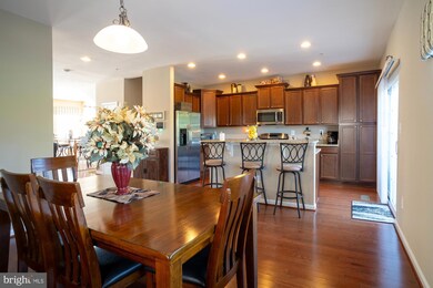 8601 Crooked Tree Ln, Laurel, MD 20724 - photo 6