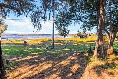 0 Lillian Black Rd, Saint Cloud, FL 34771 - photo 7