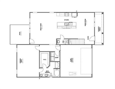 200 Canada Dr unit 18B, Statesville, NC 28677 - photo 3