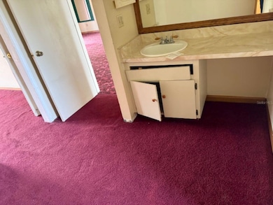 26 Sapphire Run, Ocala, FL 34472 - photo 6