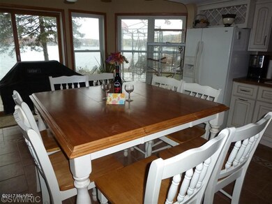 20140715072815485430000000-o