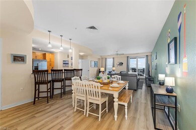 3700 Sandpiper Rd unit 106A, Virginia Beach, VA 23456 - photo 7