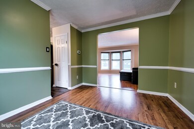 405 Sutton Place, Abingdon, MD 21009 - photo 4