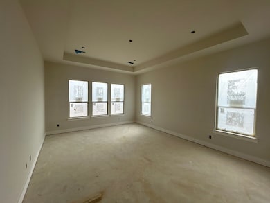 811 Westover Dr, van Alstyne, TX 75495 - photo 7