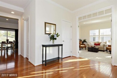 11415 Heather Point Place, Clarksburg, MD 20871 - photo 2