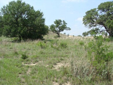 Lot 7 Soaring Eagles Dr unit 7, Fredericksburg, TX 78624 - photo 5