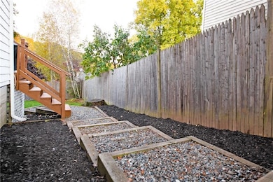 41 Massachusetts Ave, Cumberland, RI 02864 - photo 5