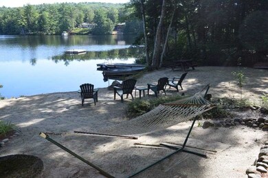 6 Birch Point Rd, Sanbornton, NH 03269 - photo 4