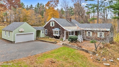 3 Pleasant View Dr, Great Barrington, MA 01230 - photo 3